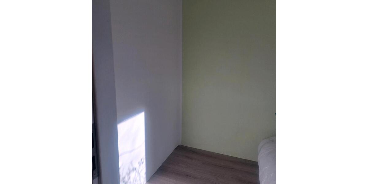 Einfamilienhaus Brieselang - 2 Zimmer, 27 m&sup2;, 29.999&euro; | Angebot:25496000