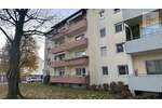 Etagenwohnung Burgkirchen Obere Terrasse - 4 Zimmer, 89 m&sup2;, 210.000&euro; | Angebot:25738507