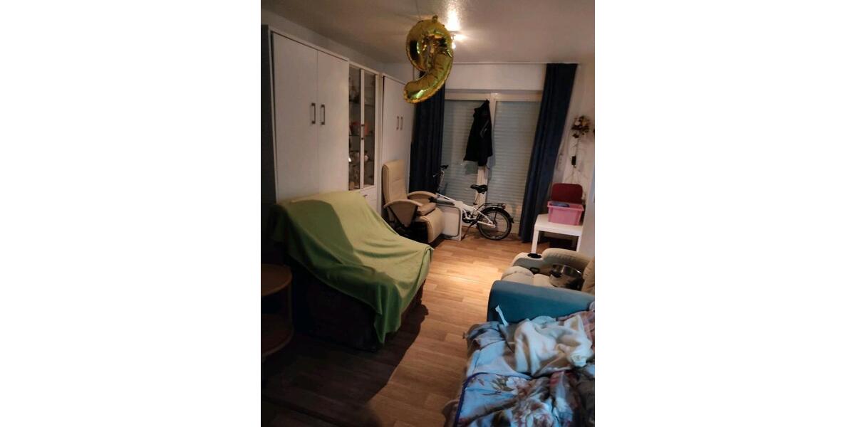 Terrassenwohnung Neukirchen bei Heiligen Blut - 2 Zimmer, 48 m&sup2;, 88.000&euro; | Angebot:25512780