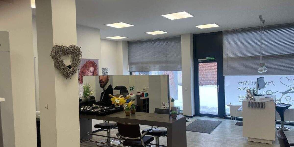 Etagenwohnung Vellmar Vellmar-West - 198.000&euro; | Angebot:25600931