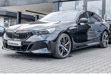 BMW 540 6.327 km 71.890 &euro; Velbert 42553