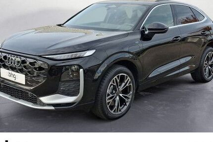 Audi Q3 4.098 km 49.888 &euro; Kehl 77694