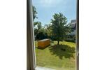 Etagenwohnung Forchheim - 2 Zimmer, 67 m&sup2;, 1.500&euro; | Angebot:26594893