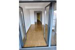 Loftwohnung mit 2 Zimmern und Wintergarten in der Innenstadt von Landau mit bester Aussicht - Appartement Landau Kernstadt | Angebot:26989780