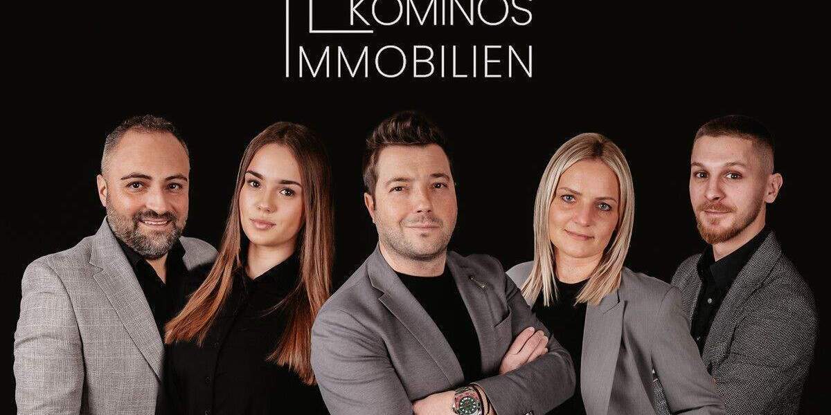 Gepflegtes kleines Einfamilienhaus *Stadtnah* - sofort bezugsbereit 3 zimmer