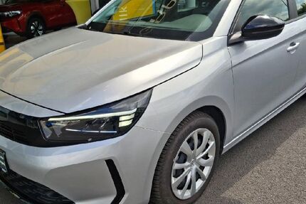 Opel Corsa 8.479 km 18.280 &euro; Bad Kissingen 97688