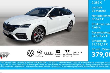 Skoda Octavia 43.830 km 32.975 &euro; Bernsdorf 09337