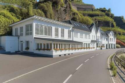 Büro in Bad Neunnahr-Ahrweil 284.000 € 416 m² zimmer