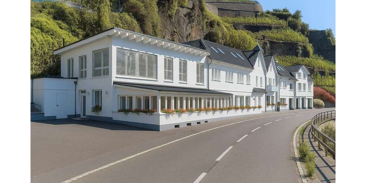 Gewerbeobjekt Bad Neunnahr-Ahrweil Ahrweil - 279.000&euro; | Angebot:22680335