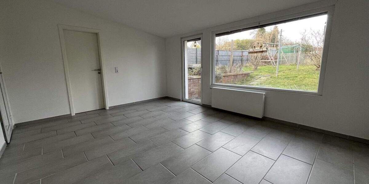 Doppelhaushälfte Lünen Nordlünen - 4 Zimmer, 117 m&sup2;, 299.000&euro; | Angebot:25245821