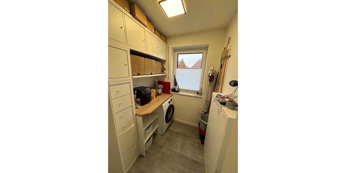 Etagenwohnung Neuenhaus - 3 Zimmer, 74 m&sup2;, 850&euro; | Angebot:25974430