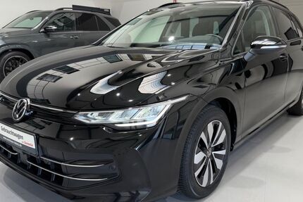 VW Golf 52.830 km 21.500 &euro; Eitensheim 85117