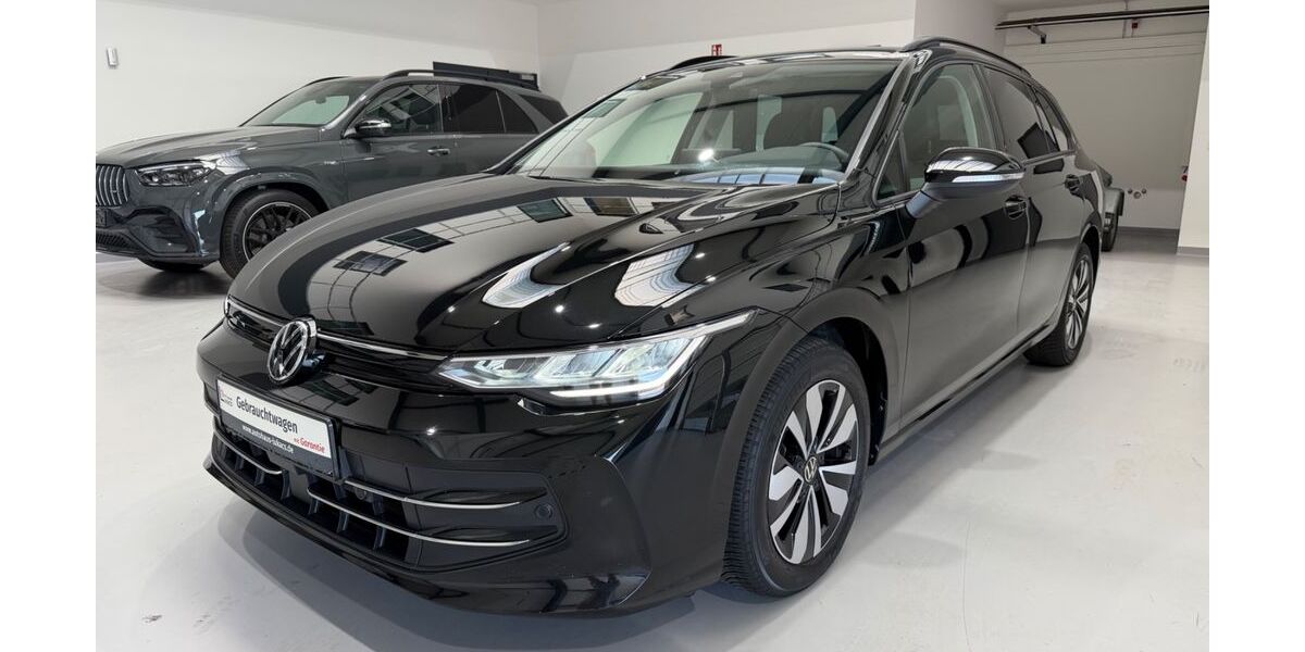 VW Golf 52.830 km 21.500 &euro; Eitensheim 85117