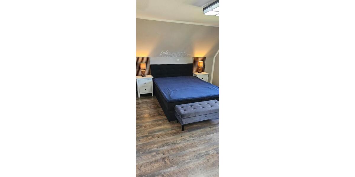 Einfamilienhaus Schortens - 4 Zimmer, 110 m&sup2;, 190.000&euro; | Angebot:26982829