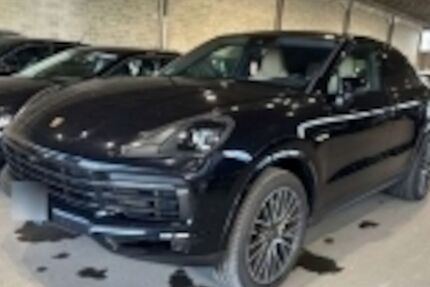 Porsche Cayenne 57.899 km 64.890 &euro; Braunschweig 38114