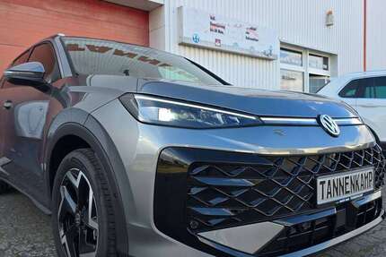 VW T-Roc 1.001 km 36.650 &euro; Schwerin 19061