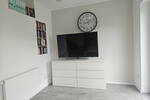 Reihenmittelhaus Recklinghausen Hillerheide - 4 Zimmer, 82 m&sup2;, 209.000&euro; | Angebot:26702664