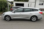 Ford Focus Navi Temp Sth Spurh CarPlay 5xServ GARANTIE 30.000 km 14.900 &euro; Erftstadt 50374