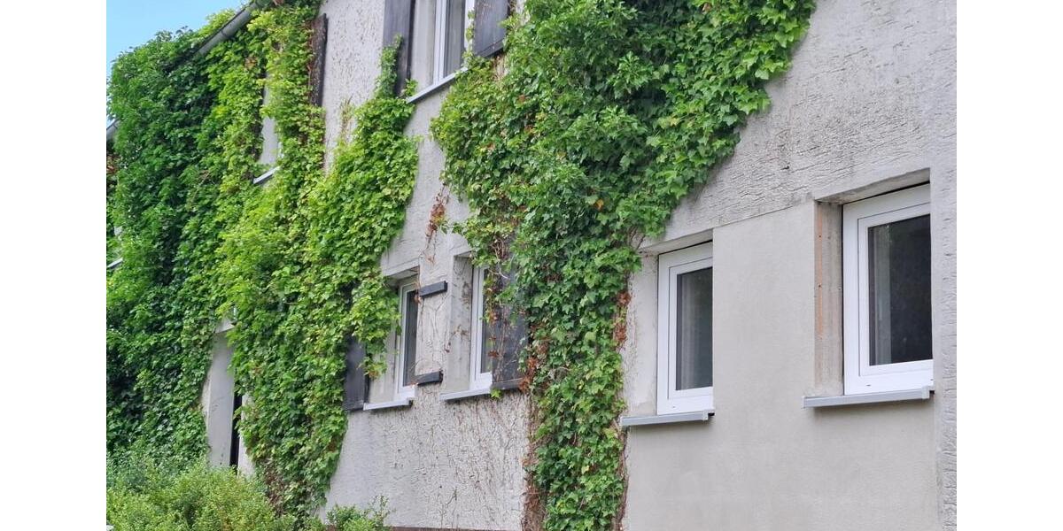 Einfamilienhaus Helmbrechts - 225.000&euro; | Angebot:22301364