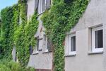 Einfamilienhaus Helmbrechts - 225.000&euro; | Angebot:22301364