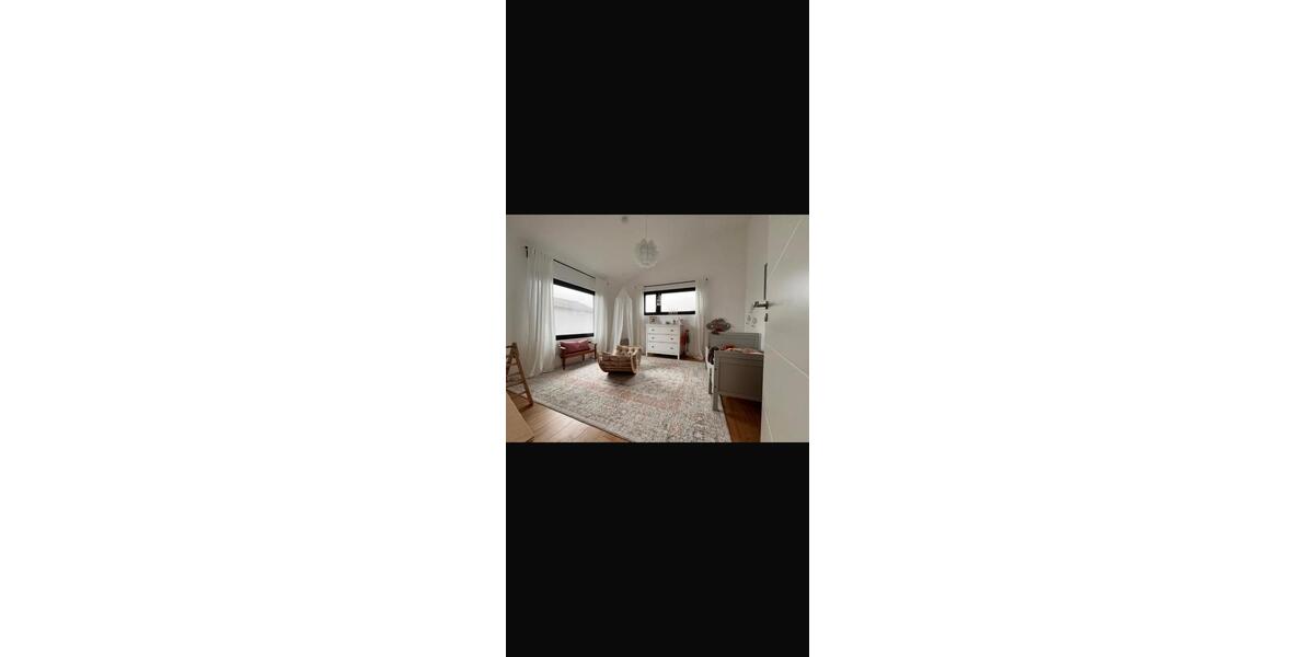 Einfamilienhaus Sinzing - 5 Zimmer, 150 m&sup2;, 1.950&euro; | Angebot:24835501