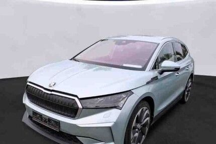 Skoda Enyaq 84.400 km 27.980 &euro; Balingen 72336