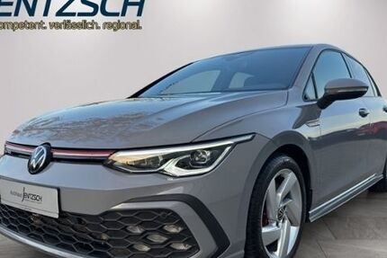 VW Golf 45.896 km 26.490 &euro; Lossatal OT Watzschwitz 04808