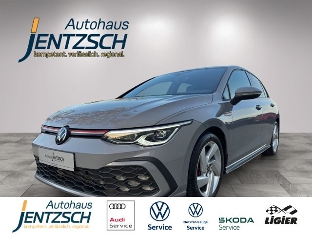 VW Golf 45.896 km 26.490 &euro; Lossatal OT Watzschwitz 04808