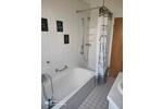 Etagenwohnung Baumholder - 3 Zimmer, 88 m&sup2;, 115.000&euro; | Angebot:27161599