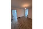 Dachgeschoßwohnung Lingen (Ems) - 3 Zimmer, 66 m&sup2;, 690&euro; | Angebot:26645695