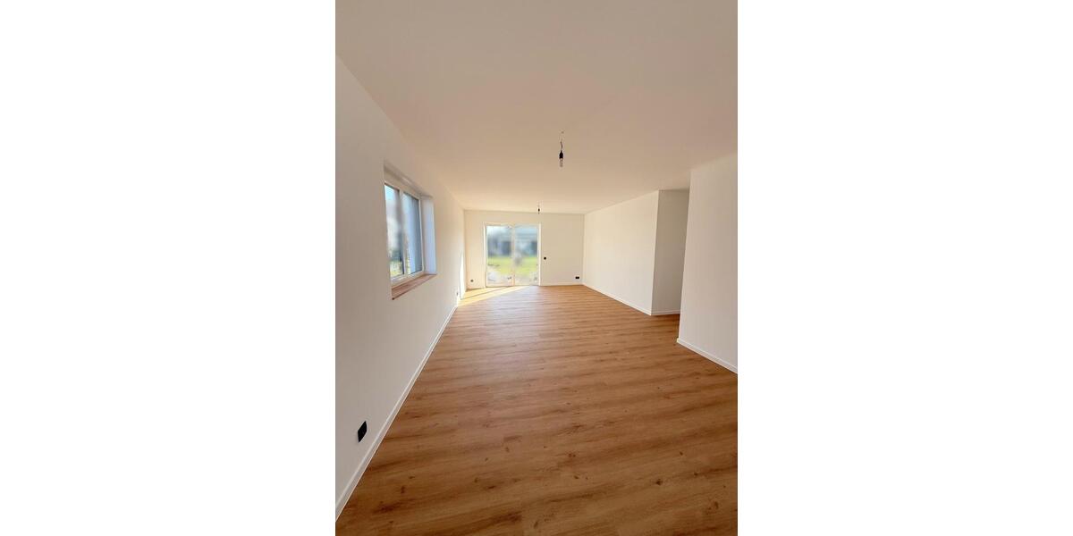 Doppelhaushälfte Winsen (Aller) - 5 Zimmer, 97 m&sup2;, 315.000&euro; | Angebot:27120542