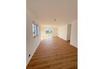 Doppelhaushälfte Winsen (Aller) - 5 Zimmer, 97 m&sup2;, 315.000&euro; | Angebot:27120542