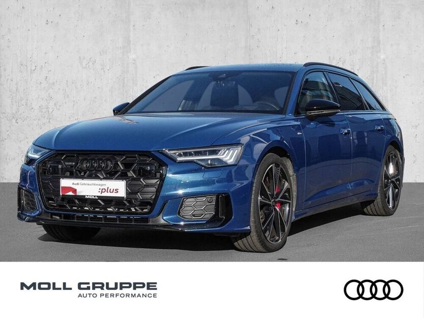A6