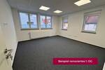 Gewerbeobjekt Crailsheim - 1.420&euro; | Angebot:25661285