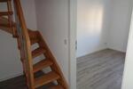 Maisonettenwohnung Chemnitz Ebersdorf - 5 Zimmer, 115 m&sup2;, 830&euro; | Angebot:26383934