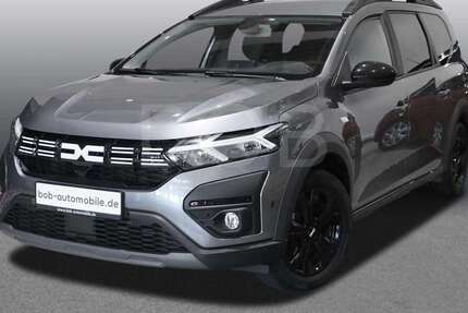 Dacia Jogger 44.690 km 22.870 € Essen 45239