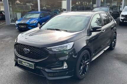 Ford Edge 72.100 km 28.900 &euro; Dahn-Reichenbach 66994