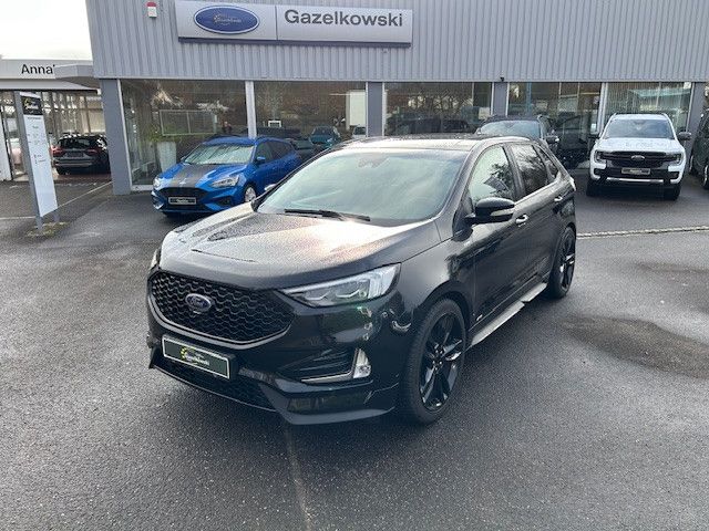 Ford Edge 72.100 km 28.900 &euro; Dahn-Reichenbach 66994