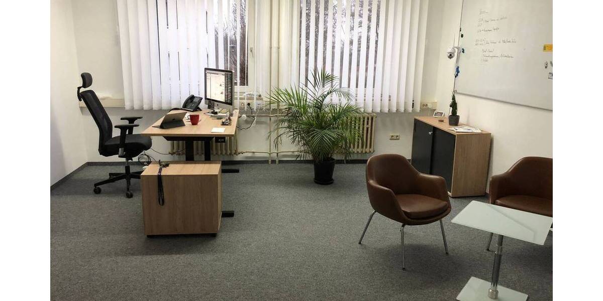 Gewerbeobjekt Ebern Sandhof - 150&euro; | Angebot:26062885