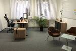 Gewerbeobjekt Ebern Sandhof - 150&euro; | Angebot:26062885