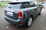 Mini Cooper S Countryman All4 Aut Pano Navi Leder LED 67.000 km 22.700 &euro; Seevetal - Hittfeld 21218