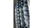 Audi Q3 218.000 km 9.000 € Zirndorf 90513