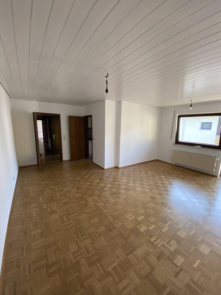 Die ideale Immobilie für Familien Mehrgenerationenhaus