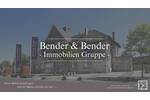 Etagenwohnung Gebhardshain VG - 2 Zimmer, 181 m&sup2;, 449.000&euro; | Angebot:26909633