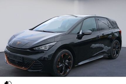 Cupra Born 1.500 km 42.275 &euro; Braunschweig 38114