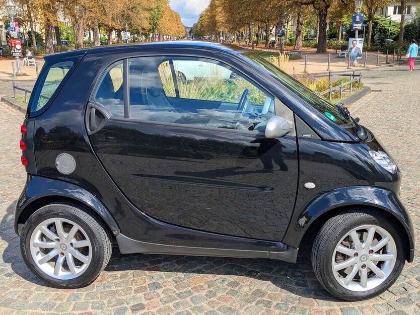 ForTwo
