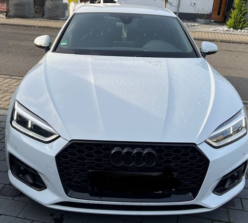 A5