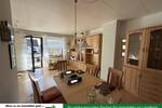 Reihenmittelhaus Marktredwitz - 7 Zimmer, 148 m&sup2;, 260.000&euro; | Angebot:25982940