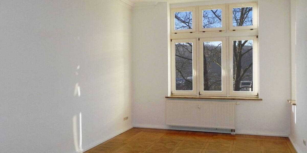Etagenwohnung Greiz - 1 Zimmer, 236 m&sup2;, 184.000&euro; | Angebot:19291406