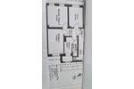 Erdgeschoßwohnung Kiel Elmschenhagen - 3 Zimmer, 65 m&sup2;, 245.000&euro; | Angebot:26404115